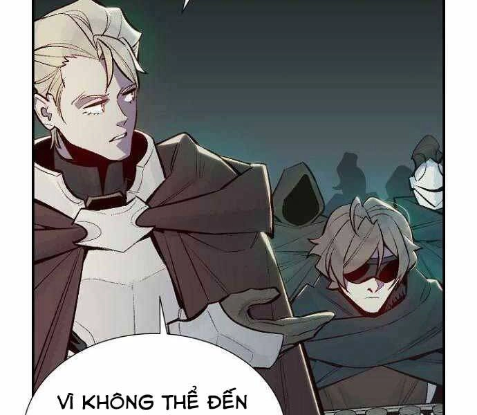 Độc Cô Tử Linh Sư Chapter 51 - 89