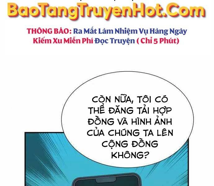 Độc Cô Tử Linh Sư Chapter 51 - 91