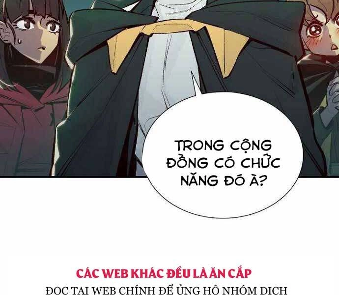 Độc Cô Tử Linh Sư Chapter 51 - 95