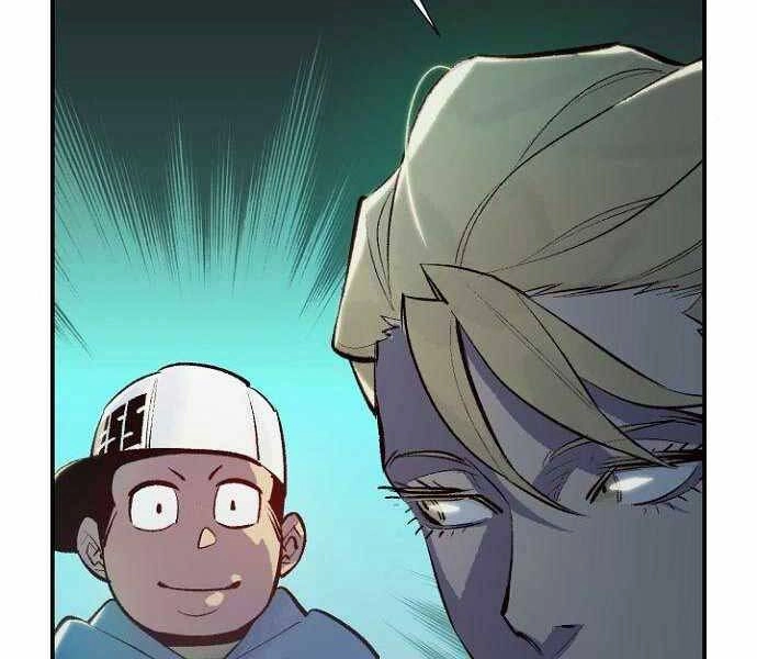 Độc Cô Tử Linh Sư Chapter 51 - 97