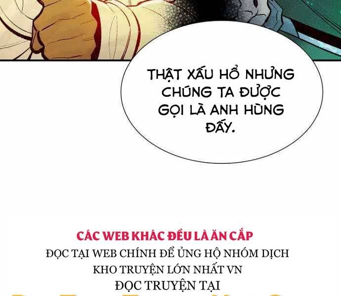 Độc Cô Tử Linh Sư Chapter 51 - 102