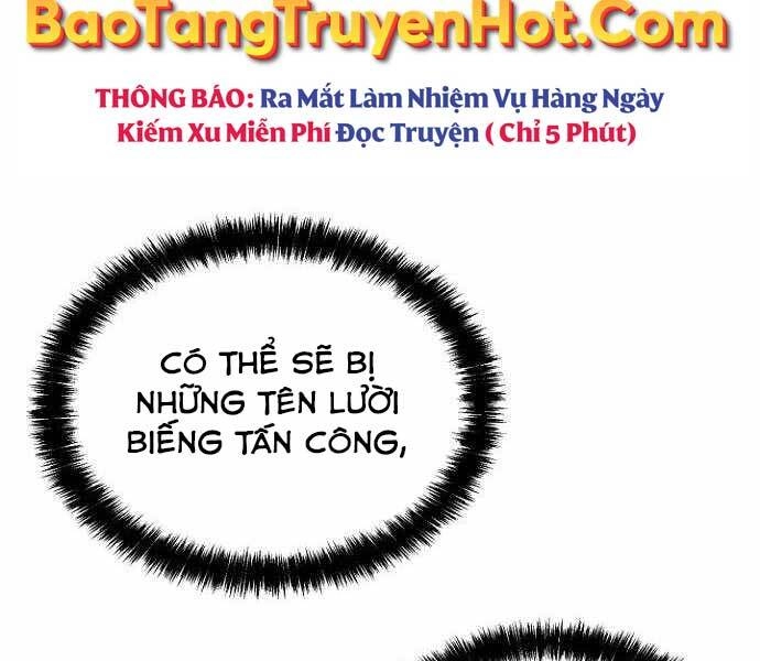 Độc Cô Tử Linh Sư Chapter 51 - 103