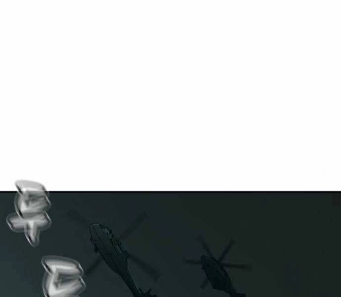 Độc Cô Tử Linh Sư Chapter 51 - 106