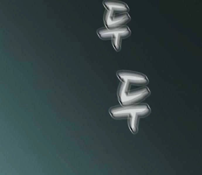 Độc Cô Tử Linh Sư Chapter 51 - 108