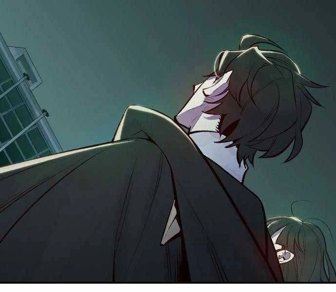 Độc Cô Tử Linh Sư Chapter 51 - 109