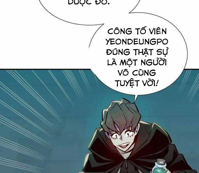 Độc Cô Tử Linh Sư Chapter 51 - 111