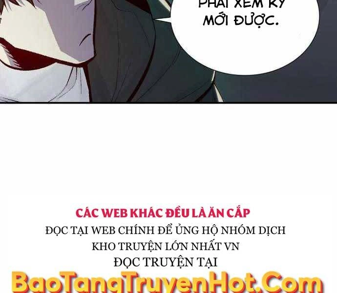 Độc Cô Tử Linh Sư Chapter 51 - 113