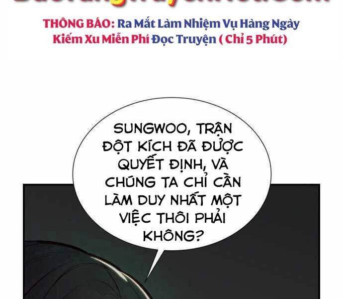 Độc Cô Tử Linh Sư Chapter 51 - 114