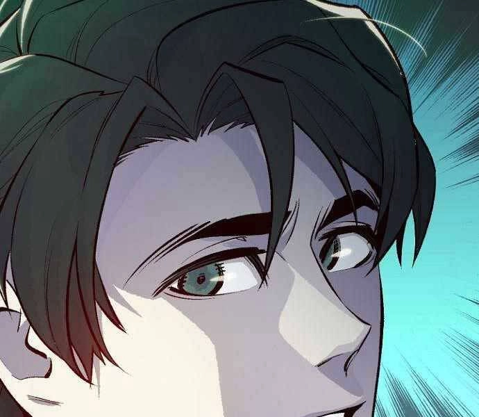 Độc Cô Tử Linh Sư Chapter 51 - 118