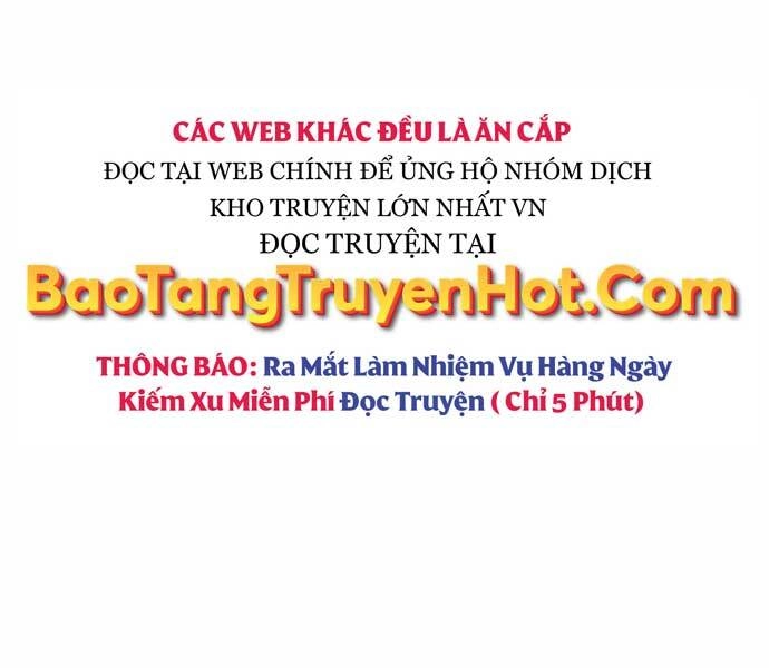 Độc Cô Tử Linh Sư Chapter 51 - 120