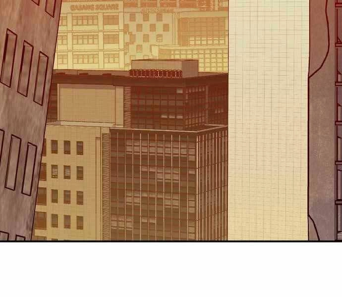 Độc Cô Tử Linh Sư Chapter 51 - 122