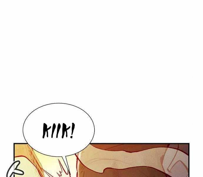 Độc Cô Tử Linh Sư Chapter 51 - 123