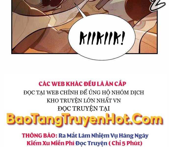 Độc Cô Tử Linh Sư Chapter 51 - 125