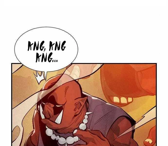 Độc Cô Tử Linh Sư Chapter 51 - 126