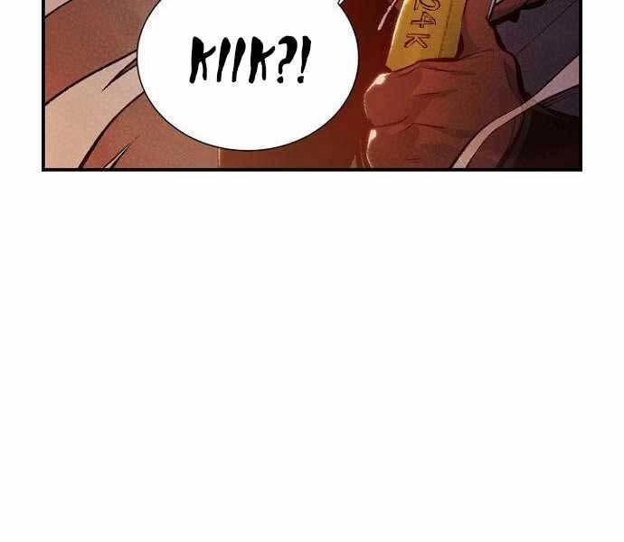 Độc Cô Tử Linh Sư Chapter 51 - 128