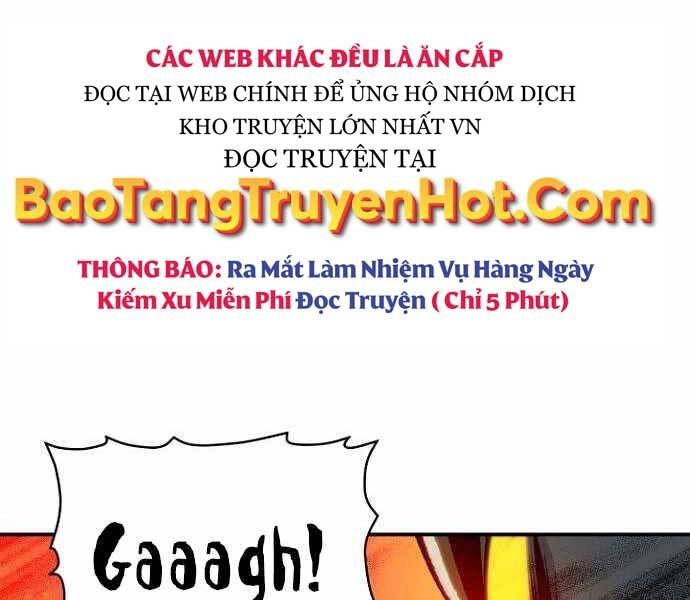 Độc Cô Tử Linh Sư Chapter 51 - 133