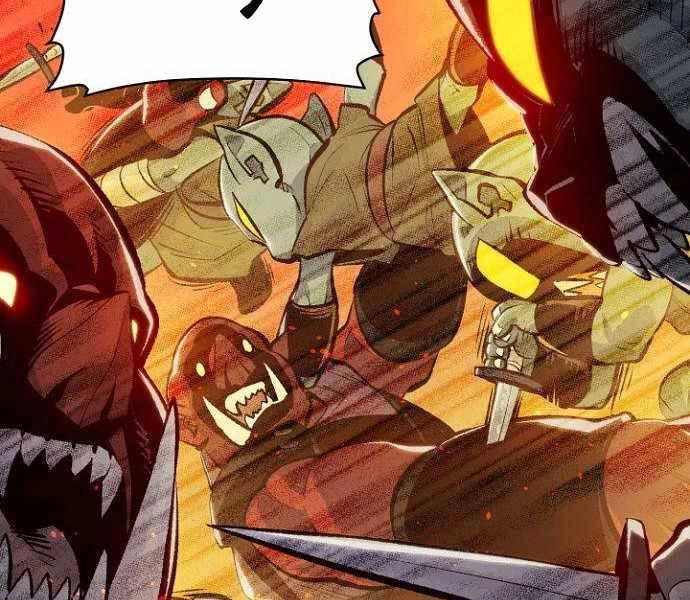 Độc Cô Tử Linh Sư Chapter 51 - 134