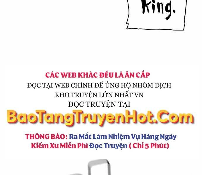 Độc Cô Tử Linh Sư Chapter 51 - 138