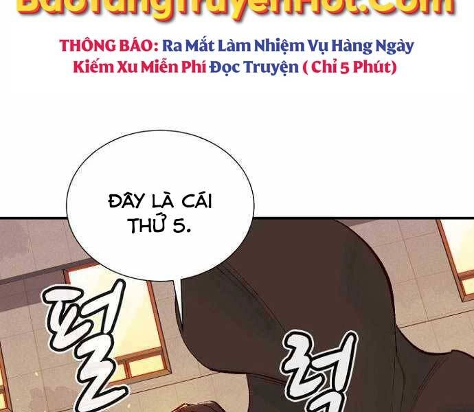 Độc Cô Tử Linh Sư Chapter 51 - 142