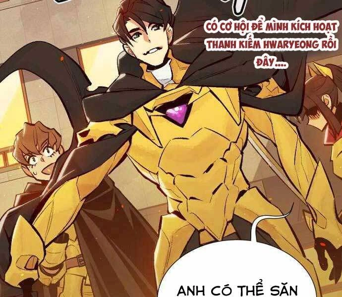 Độc Cô Tử Linh Sư Chapter 51 - 143