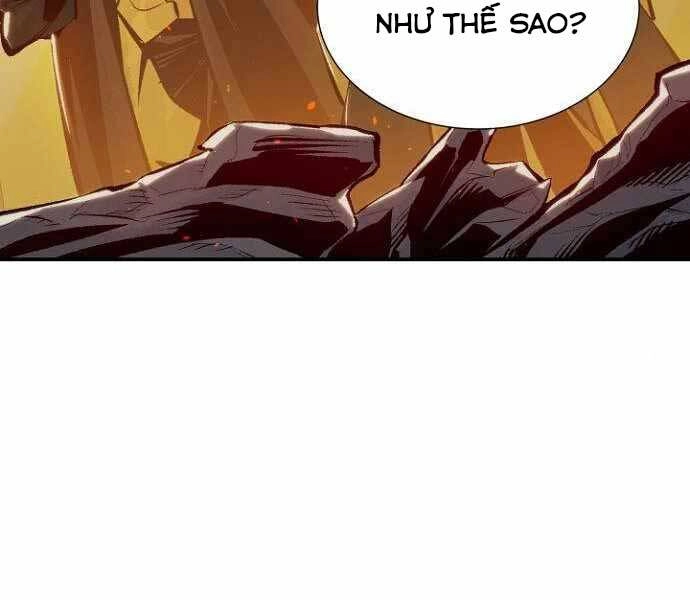 Độc Cô Tử Linh Sư Chapter 51 - 144