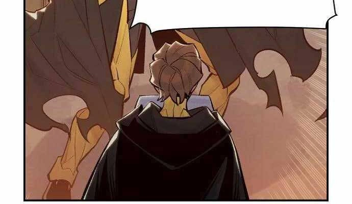 Độc Cô Tử Linh Sư Chapter 51 - 151