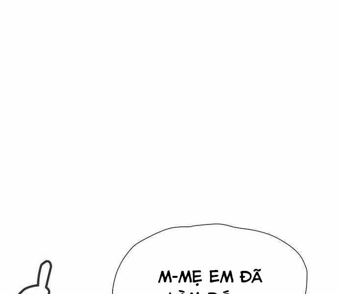 Độc Cô Tử Linh Sư Chapter 51 - 152