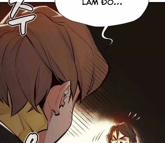 Độc Cô Tử Linh Sư Chapter 51 - 153