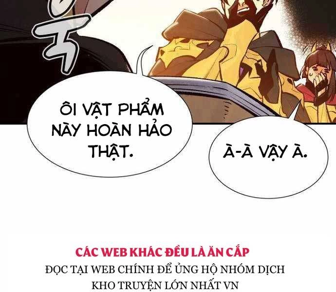 Độc Cô Tử Linh Sư Chapter 51 - 154