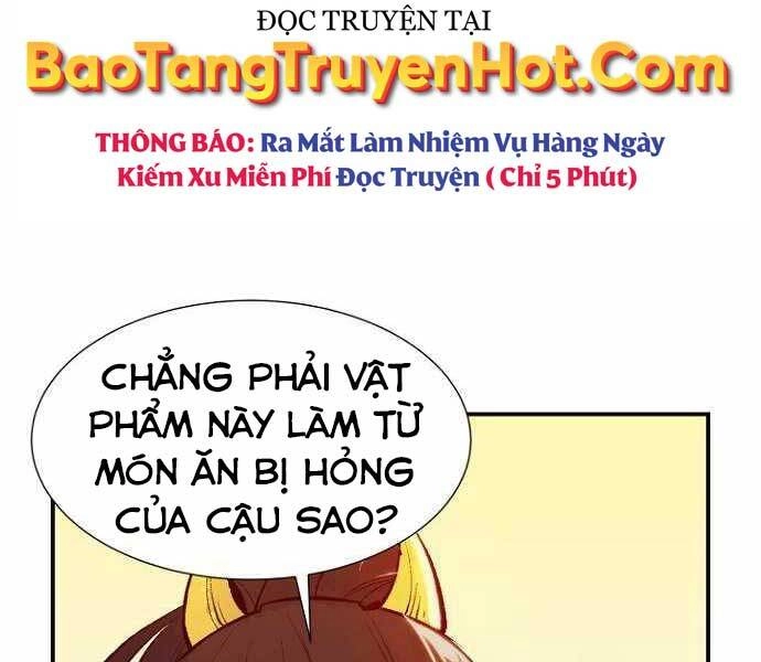 Độc Cô Tử Linh Sư Chapter 51 - 155