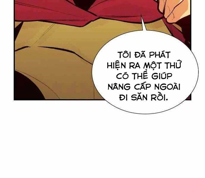 Độc Cô Tử Linh Sư Chapter 51 - 157