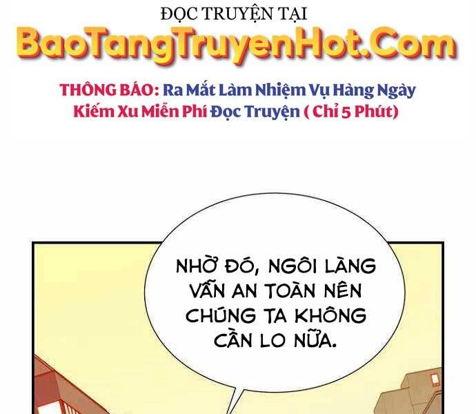 Độc Cô Tử Linh Sư Chapter 51 - 161