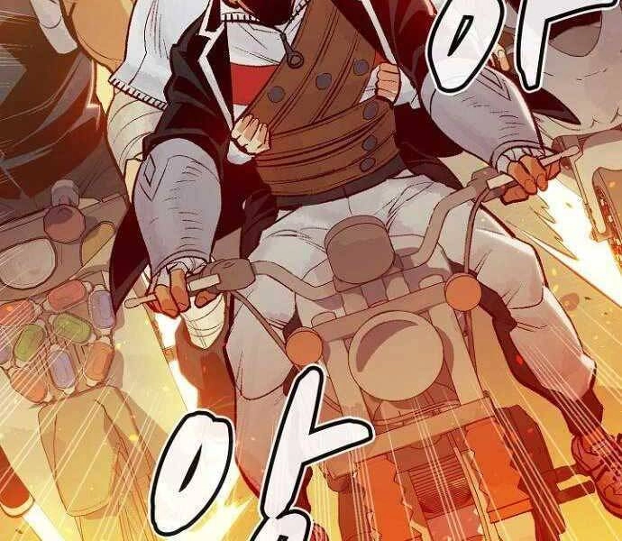 Độc Cô Tử Linh Sư Chapter 51 - 165