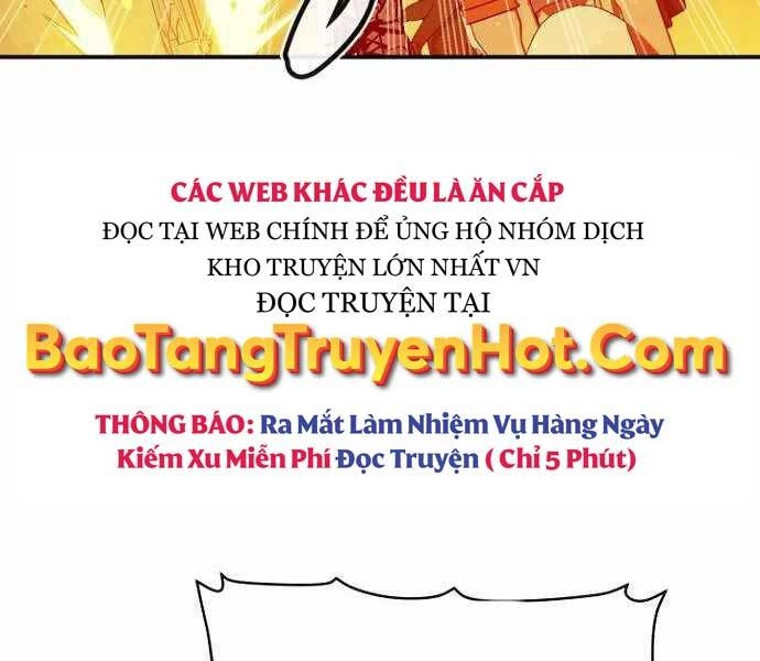 Độc Cô Tử Linh Sư Chapter 51 - 166