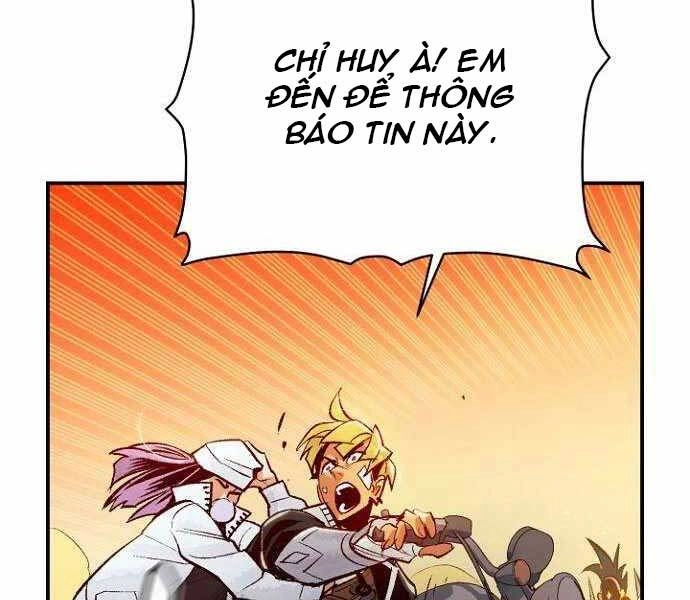 Độc Cô Tử Linh Sư Chapter 51 - 167