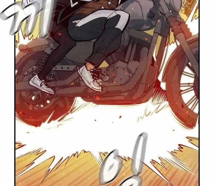 Độc Cô Tử Linh Sư Chapter 51 - 168