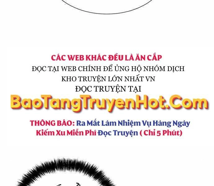 Độc Cô Tử Linh Sư Chapter 51 - 175