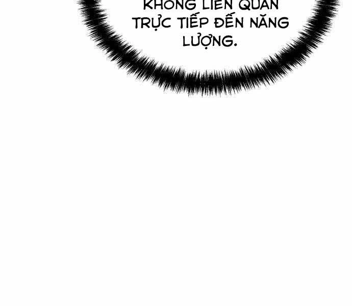 Độc Cô Tử Linh Sư Chapter 51 - 178