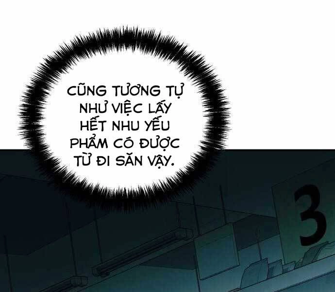 Độc Cô Tử Linh Sư Chapter 51 - 179