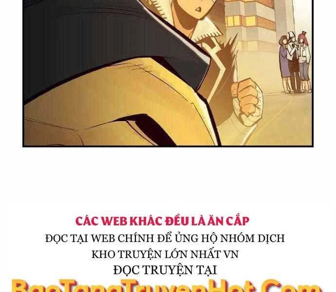 Độc Cô Tử Linh Sư Chapter 51 - 187