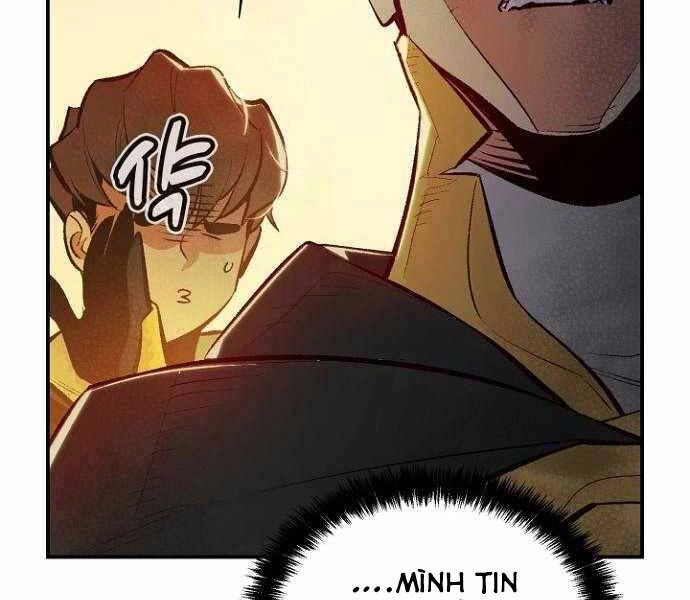 Độc Cô Tử Linh Sư Chapter 51 - 192