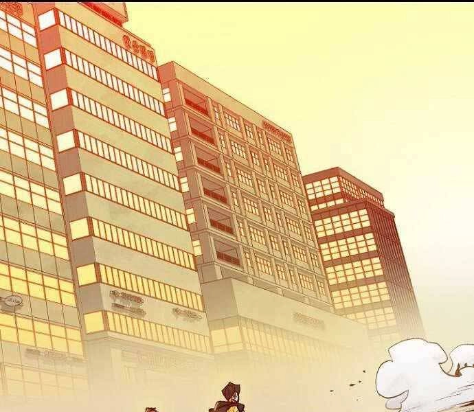 Độc Cô Tử Linh Sư Chapter 51 - 195