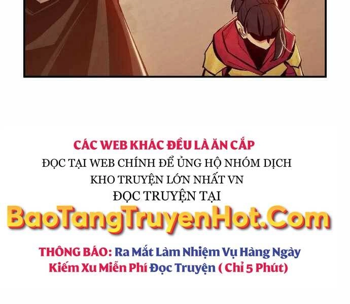 Độc Cô Tử Linh Sư Chapter 51 - 200