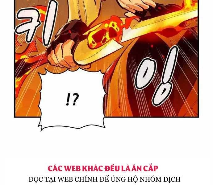 Độc Cô Tử Linh Sư Chapter 51 - 206