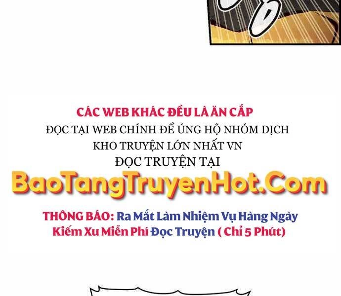 Độc Cô Tử Linh Sư Chapter 51 - 210