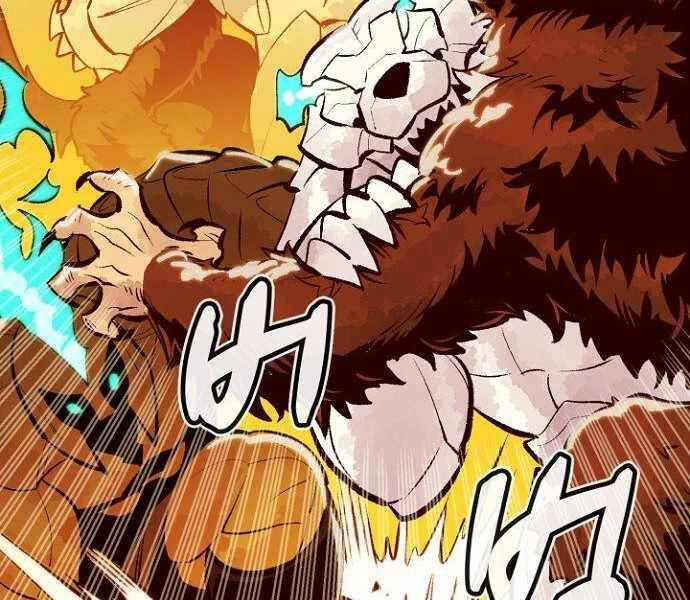 Độc Cô Tử Linh Sư Chapter 51 - 212