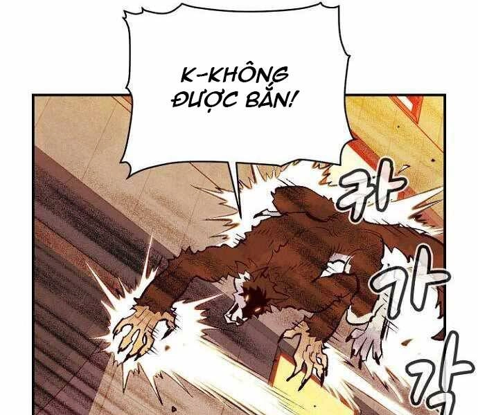 Độc Cô Tử Linh Sư Chapter 51 - 216