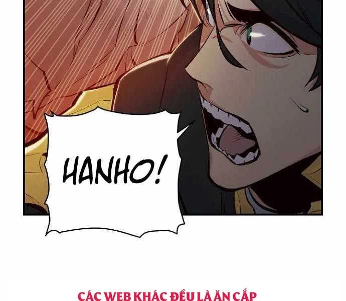 Độc Cô Tử Linh Sư Chapter 51 - 226