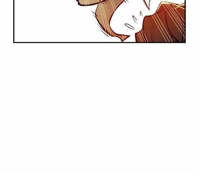 Độc Cô Tử Linh Sư Chapter 51 - 229