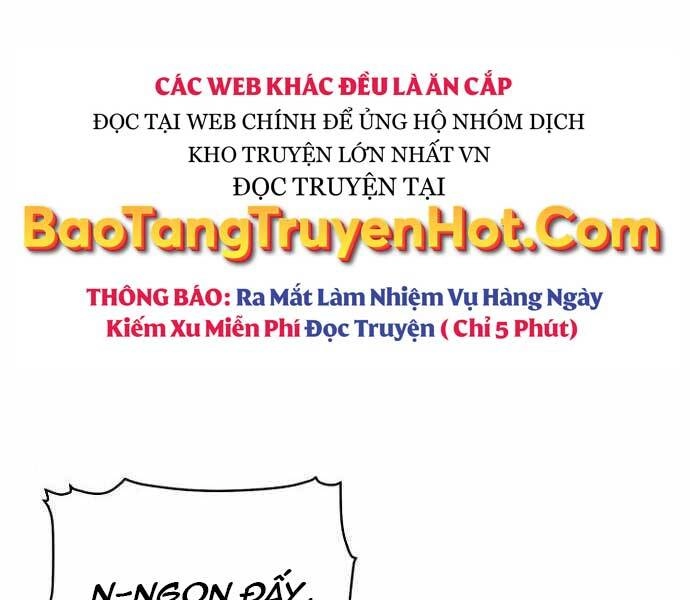 Độc Cô Tử Linh Sư Chapter 51 - 232